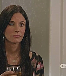 cougartown215_0230.jpg
