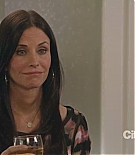 cougartown215_0231.jpg
