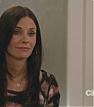 cougartown215_0236.jpg