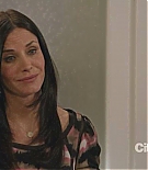 cougartown215_0237.jpg