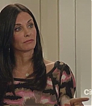 cougartown215_0315.jpg