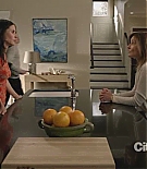 cougartown215_0501.jpg