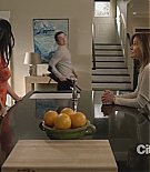 cougartown215_0502.jpg