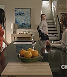 cougartown215_0503.jpg