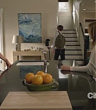 cougartown215_0520.jpg