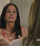 cougartown215_0531.jpg