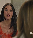 cougartown215_0538.jpg
