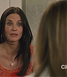 cougartown215_0539.jpg