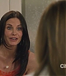 cougartown215_0540.jpg