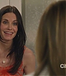 cougartown215_0541.jpg