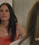 cougartown215_0546.jpg
