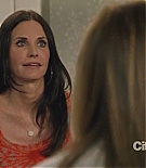 cougartown215_0549.jpg