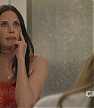 cougartown215_0550.jpg