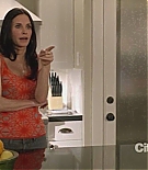 cougartown215_0552.jpg