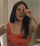 cougartown215_0555.jpg