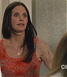 cougartown215_0556.jpg