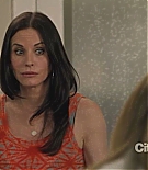 cougartown215_0561.jpg