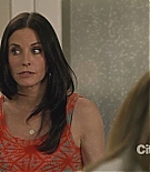 cougartown215_0564.jpg