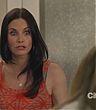cougartown215_0565.jpg