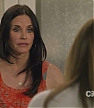 cougartown215_0570.jpg