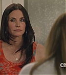 cougartown215_0571.jpg