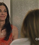 cougartown215_0579.jpg