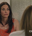 cougartown215_0601.jpg
