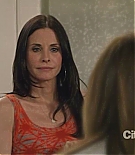 cougartown215_0604.jpg