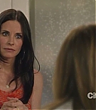 cougartown215_0606.jpg