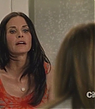 cougartown215_0607.jpg