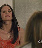 cougartown215_0608.jpg