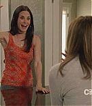 cougartown215_0613.jpg
