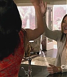 cougartown215_0614.jpg