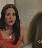cougartown215_0618.jpg