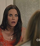 cougartown215_0619.jpg