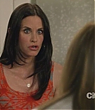 cougartown215_0620.jpg