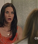 cougartown215_0621.jpg