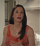 cougartown215_0625.jpg