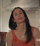 cougartown215_0627.jpg