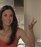 cougartown215_0631.jpg