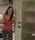 cougartown215_0632.jpg