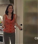 cougartown215_0633.jpg