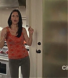 cougartown215_0636.jpg