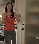 cougartown215_0637.jpg