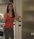 cougartown215_0638.jpg