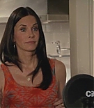 cougartown215_0642.jpg