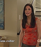 cougartown215_0678.jpg