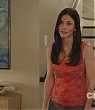 cougartown215_0680.jpg