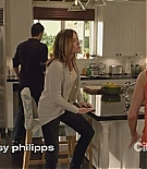 cougartown215_0685.jpg
