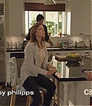 cougartown215_0686.jpg